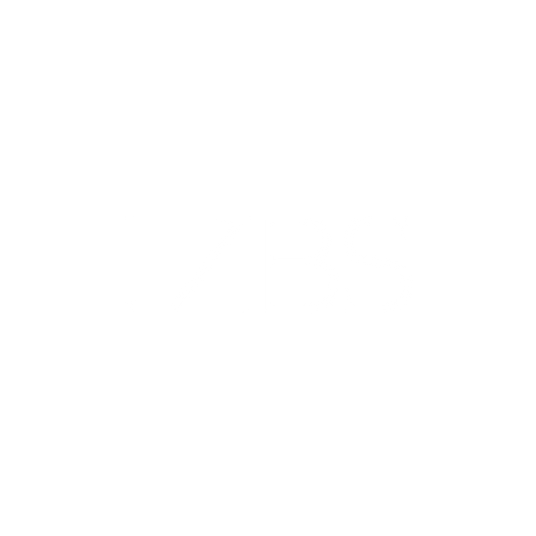 Labs_logo_1500x1500_W.png