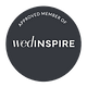 wedinspire-badge-black.png