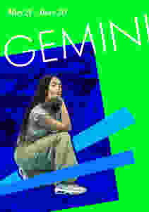 Gemini, Jorja Smith
