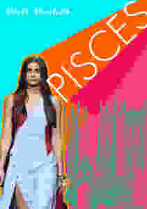 Pisces, Taylor Hill