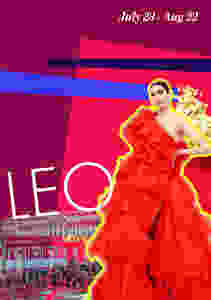 Leo, Dua Lipa