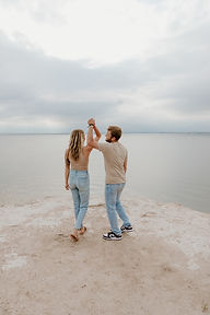 img_6840.jpg