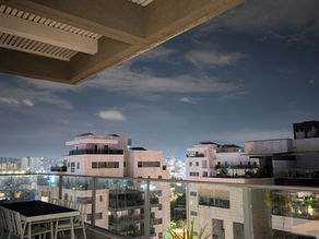 איך לבחור עצות נכונות לעסק