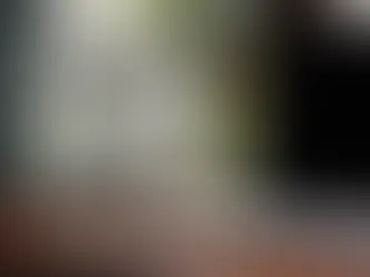 Chat GPT - Miroir aux alouettes