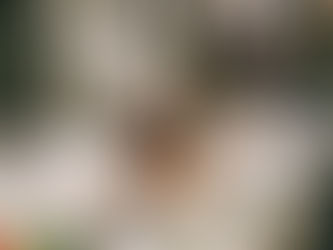 Un Noël automatique par Robert Yessouroun