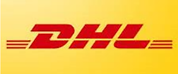 DHL.png