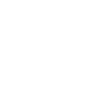 GESTALTERIN.png