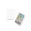 Thumbnail: Greeting card Gnomes