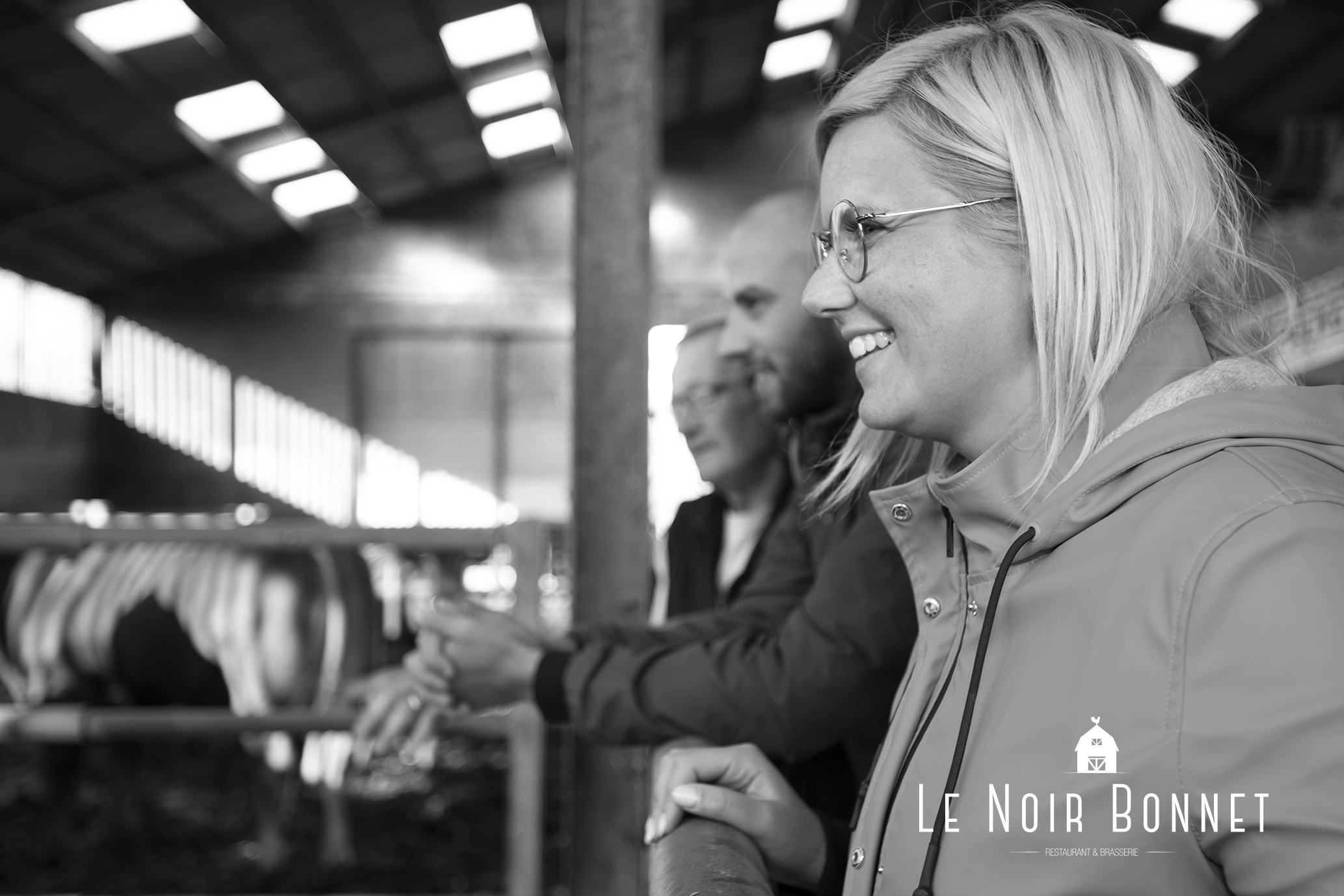PRODUCTEURS