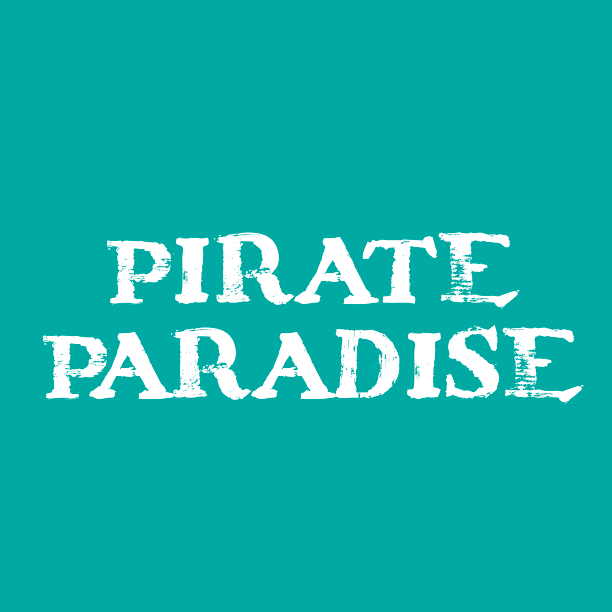 PirateParadise.gif