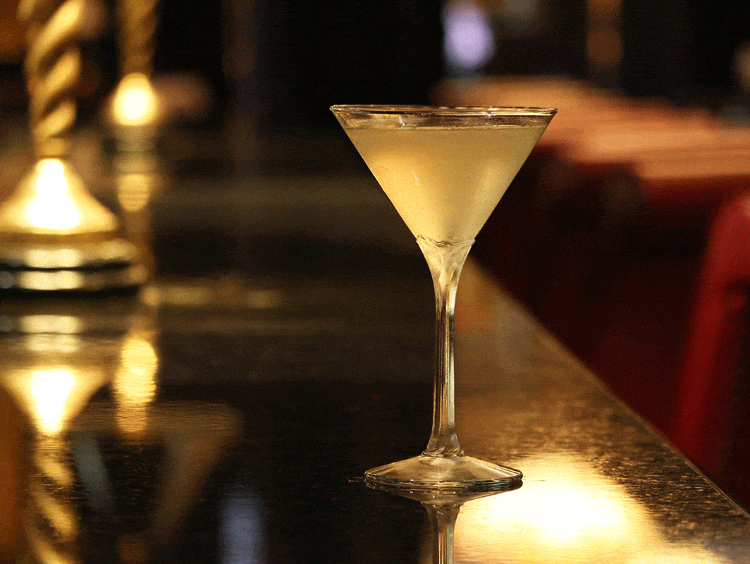 TCG-Holiday-Stoli-min.gif