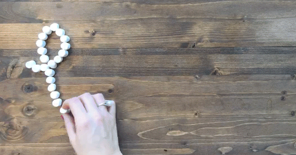 S52-Indulge-IG.gif