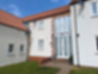 Owl View Holiday Cottage