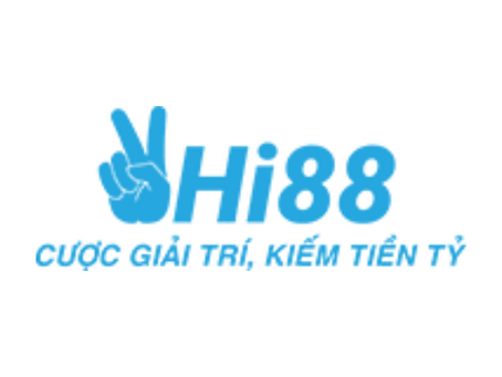 HI88 - Nền Tảng Chơi Game Trực Tuyến Uy Tín và Đa Dạng