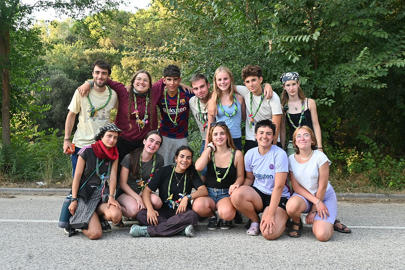 WhatsApp Image 2025-12-23 at 16.42.00 (1).jpeg