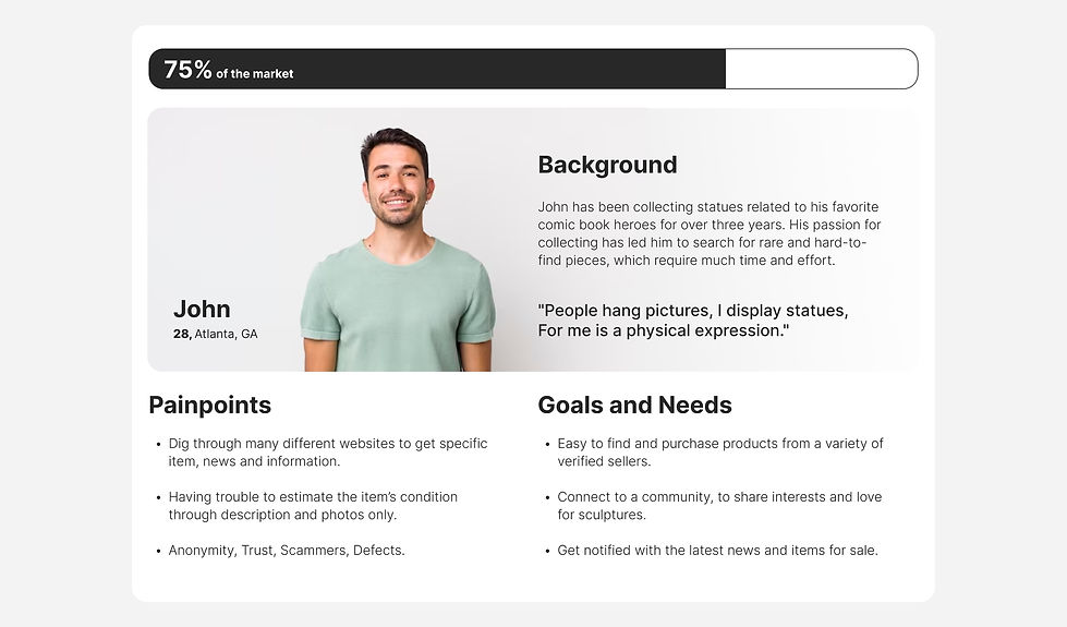 Frame 1321317557_edited.jpg