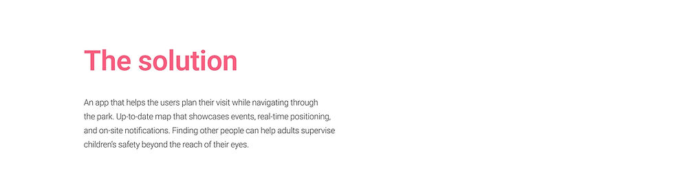 Frame 1321316889_edited.jpg