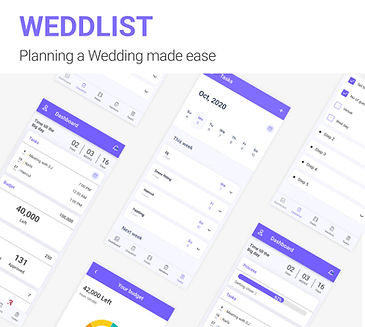 Frame 1321317733_edited.jpg