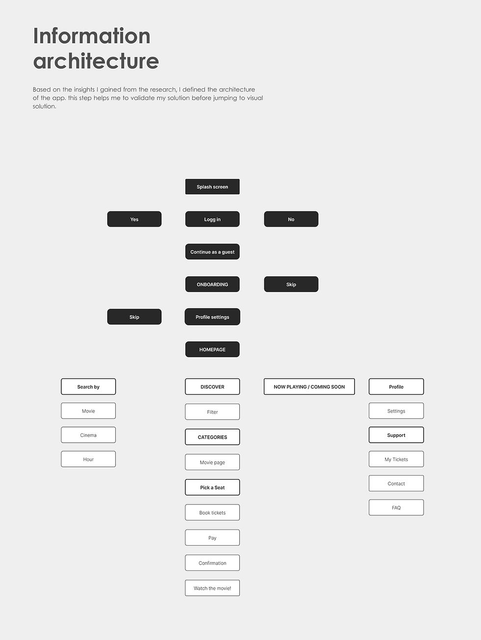 Frame 1321317289_edited.jpg