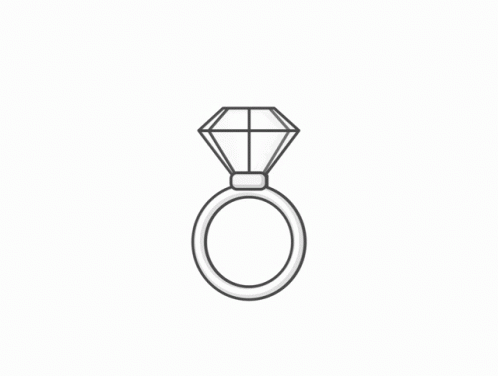 engagement-ring-pop-engagement-ring.gif
