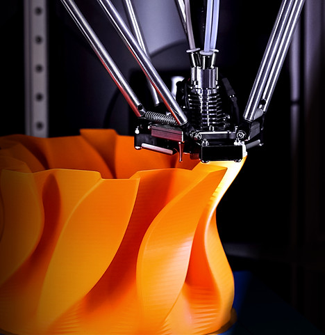 Printing Process_edited.jpg