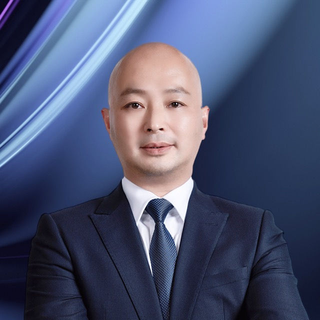 CalerieLife Fundador