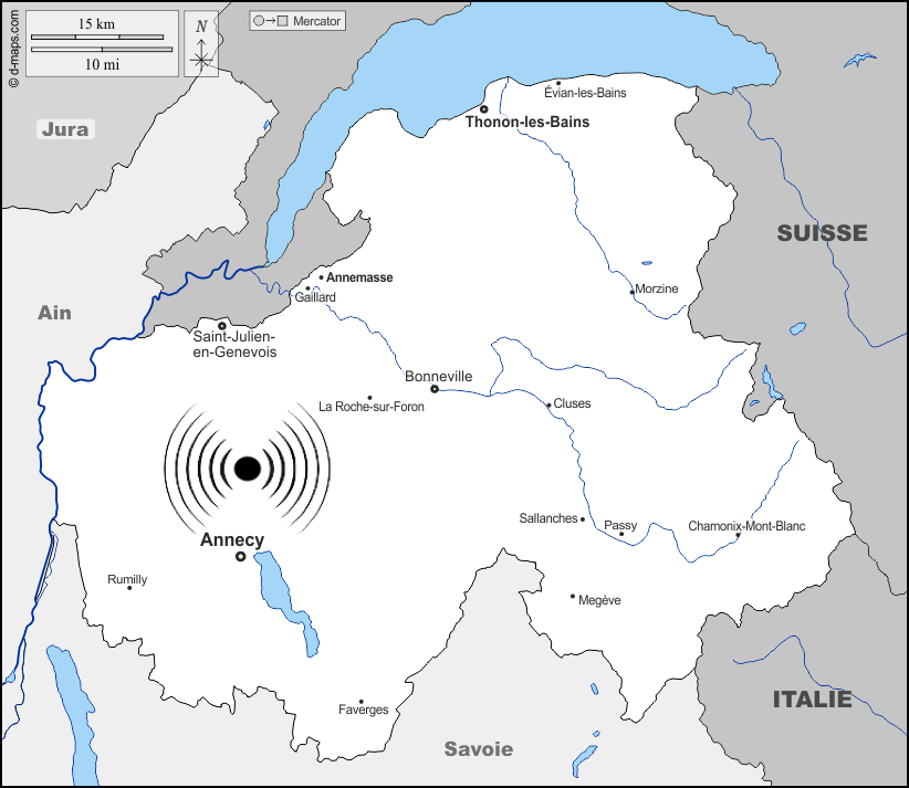 ANIMATOU74 - zone d'intervention 3.gif