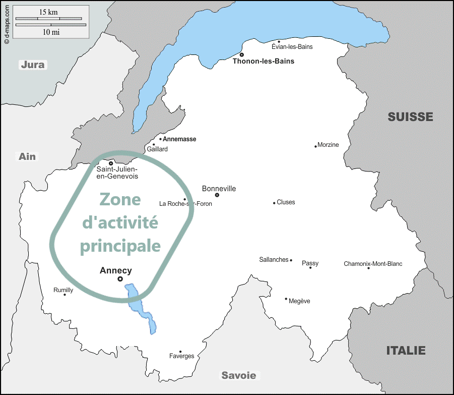zone-activite.gif