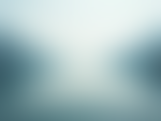 Exploring the Art of Photography with Edric Fernandes