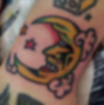 tattoos.for.the.blind
