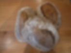 Coos Bay Sourdough