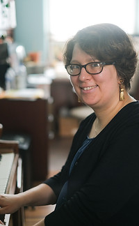 DSCF6386.jpg