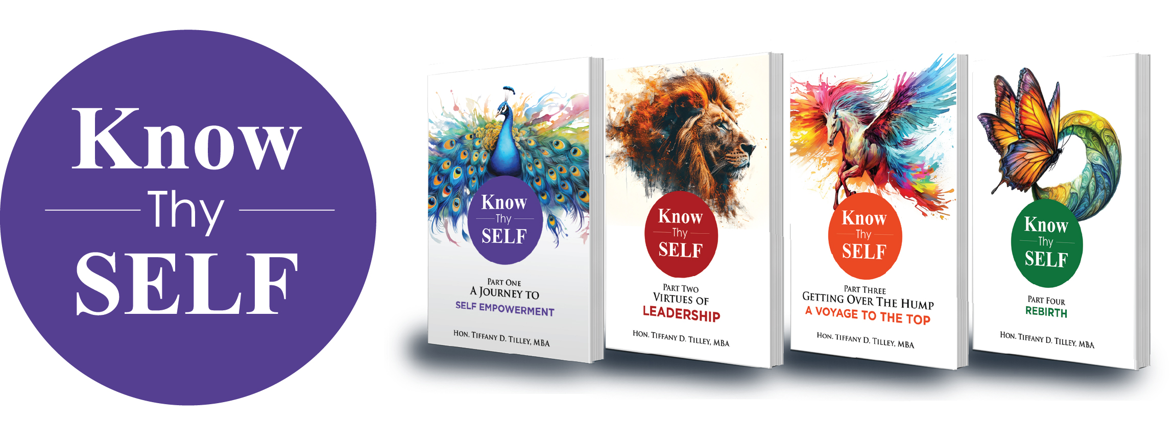 KTS - Straight logo with books design (1).jpg