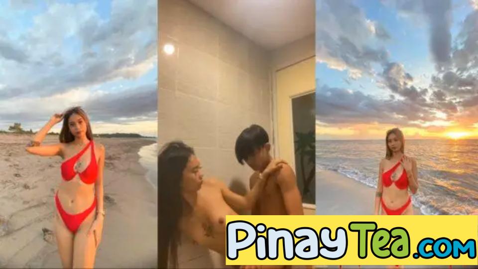 Hindi lahat ng pagmamahal ay healthy maraming nakakasira ng puke at katinuan