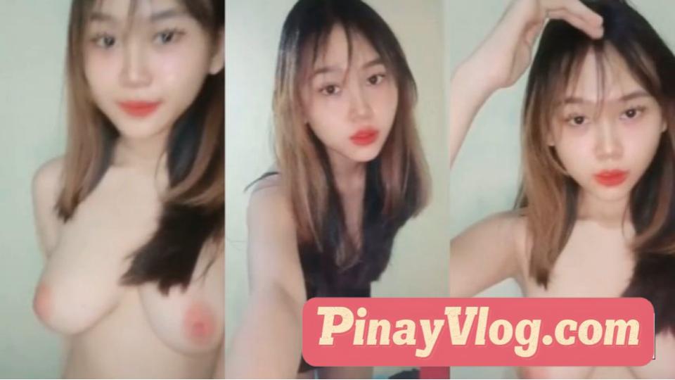 Ang totoo hindi ka niya minahal nang tama kung kaya ka niyang saktan nang paulit-ulit habang may ibang kinakantot