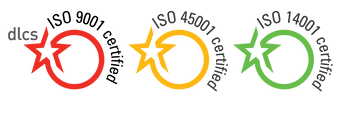 9001+45001+14001.png