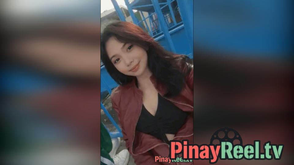 Ang Pusong Tapat Kahit Tahimik Ay Ramdam Ang Pagmamahal Ramdam Din Ang Burat Na Gustong Pumasok At Kantutin Nang Walang Tigil