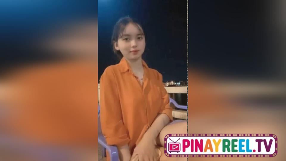 Ang tampuhan ay normal pero ang panloloko ay choice choice na kantutin ang iba