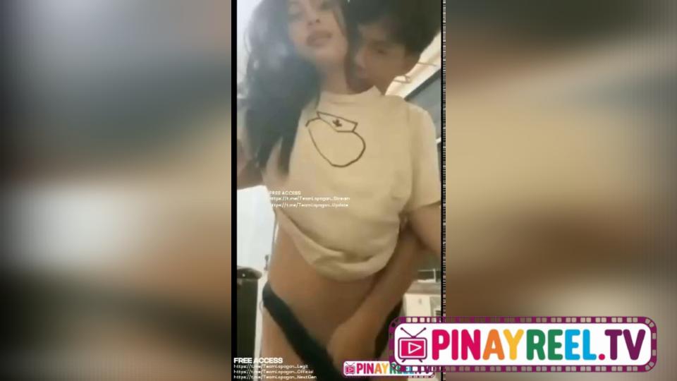 Hindi lahat ng “busy” ay totoo minsan nawalan lang talaga ng gana kantutin ka