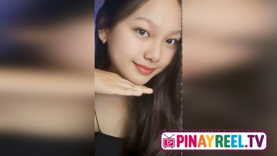 Hindi mo kailangang magmakaawa para mahalin nang tama lalo na para kantutin nang tapat