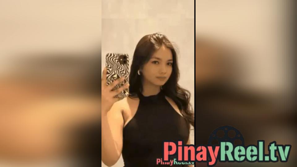 Baka Sa Kakahintay Niya Tuluyan Na Siyang Sumuko At Hanapin Na Lang Ang Ibang Gustong Kantutin