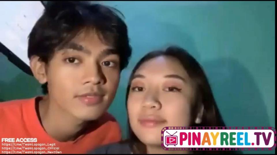 Kapag Nagseselos Ako, Ibig Sabihin Mahalaga Ka Talaga Sakin At Ayokong May Ibang Sumakay Sa Burat Mo