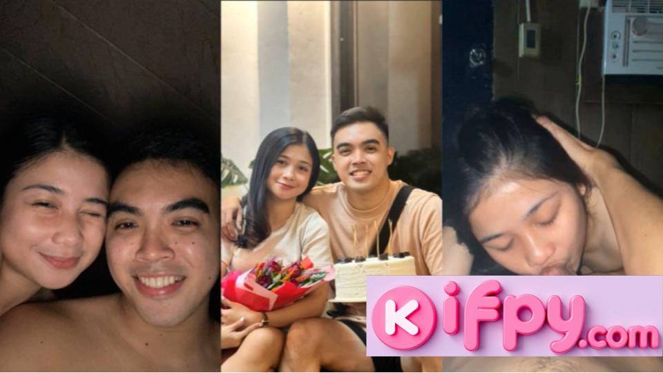 Hindi kita kailangan hanapin dahil ikaw agad ang gusto kong uwian at kantutin