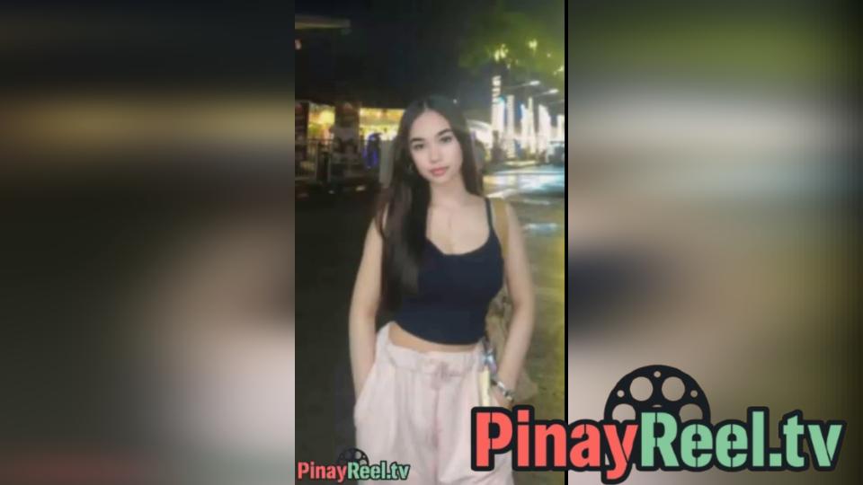 Kung Sigurado Ka Na Huwag Mo Nang Patagalin Pa At Hayaan Mo Na Siyang Pasukin Ka Nang Malalim
