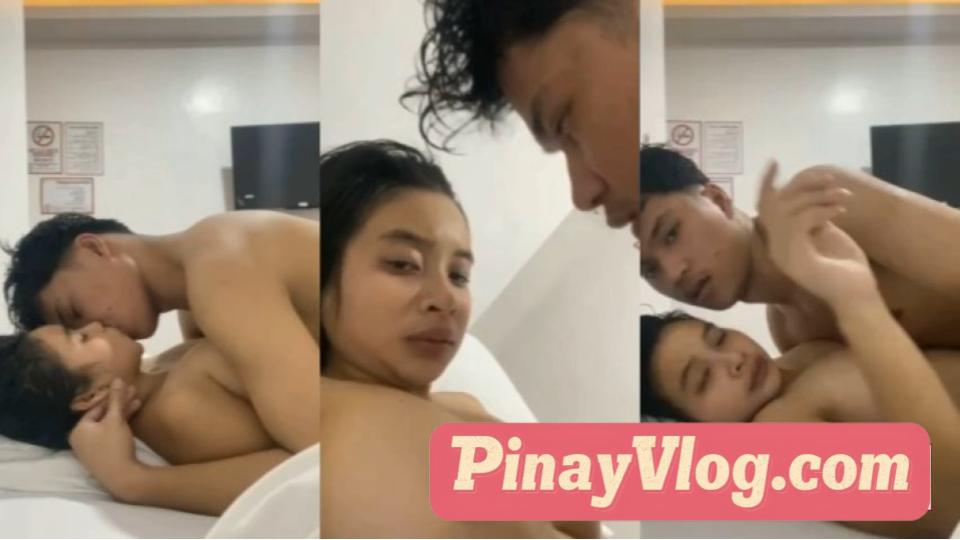 Ang taong nanloko minsan hindi alam ang halaga hanggang mawala ang puke na paulit-ulit niyang sinasaktan