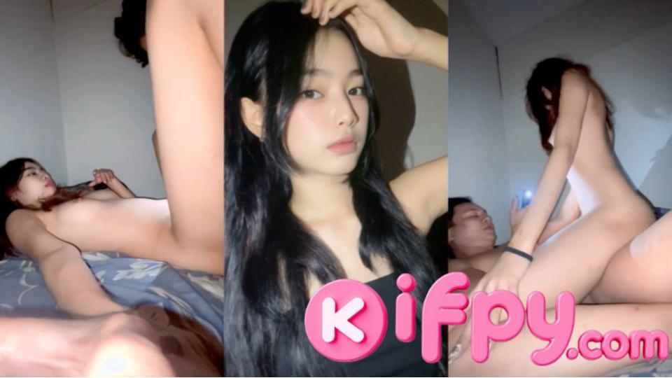 Gold Medalist Din ‘to Guys Ang Sarap At Ang Ganda Ng Pagkakantot Niya