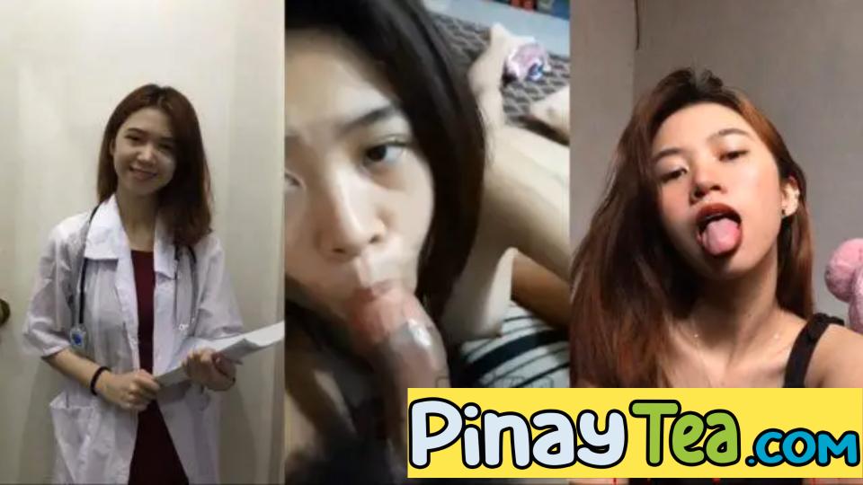 Hindi lahat ng bumitaw ay sumuko minsan napagod lang talaga sa panloloko at pekeng kantutan
