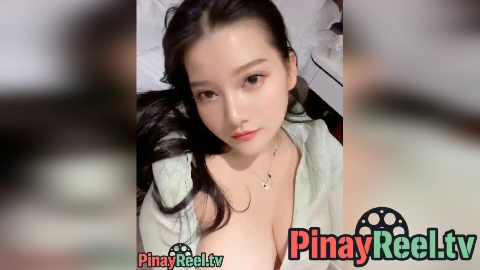 Dalagang Kaibigan Napaka-sarap Pagsalsalan Ng Titi Ko Hanggang Maputok Sa Bibig Niya