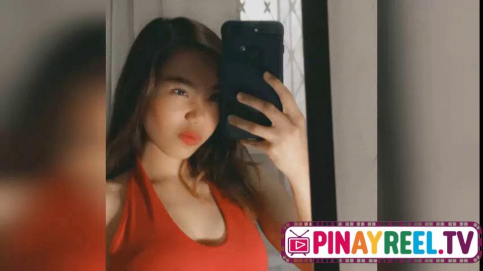 Ang Hirap Magpanggap Na Hindi Kita Miss Dahil Miss Na Miss Ko Nang Kantutin Mo Ako