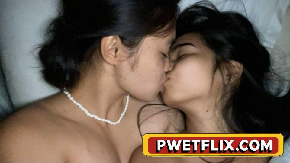 Ikaw ang dahilan kung bakit gusto kong lumaban sa buhay dahil lumalaban akong kantutin mo